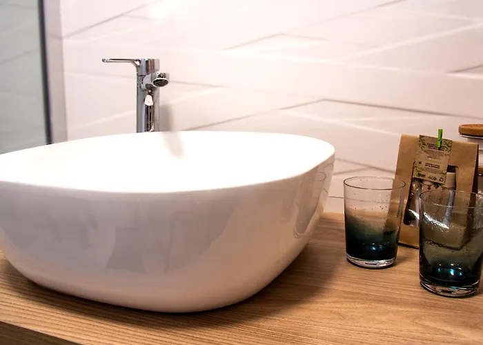 Daire Castillo De Luz Costa Teguise