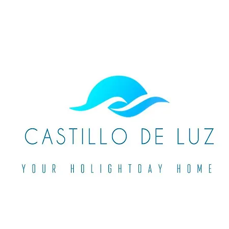 Castillo De Luz *